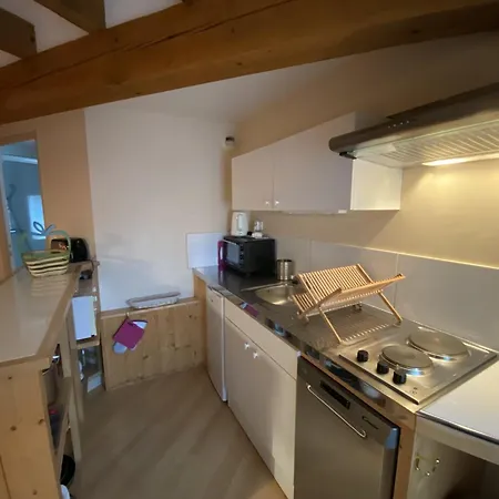 Cosy 70m² Avec Wifi Pres Des Thermes Saint Roch - Fr-1-541-141 Apartment