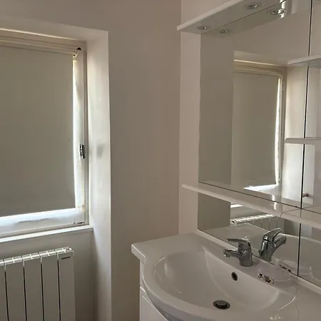 Cosy 70m² Avec Wifi Pres Des Thermes Saint Roch - Fr-1-541-141 Apartament La Roche-Posay