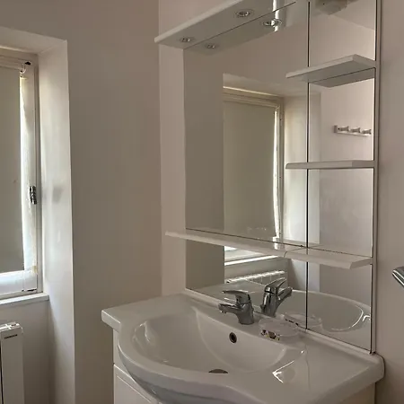 Apartament Cosy 70m² Avec Wifi Pres Des Thermes Saint Roch - Fr-1-541-141